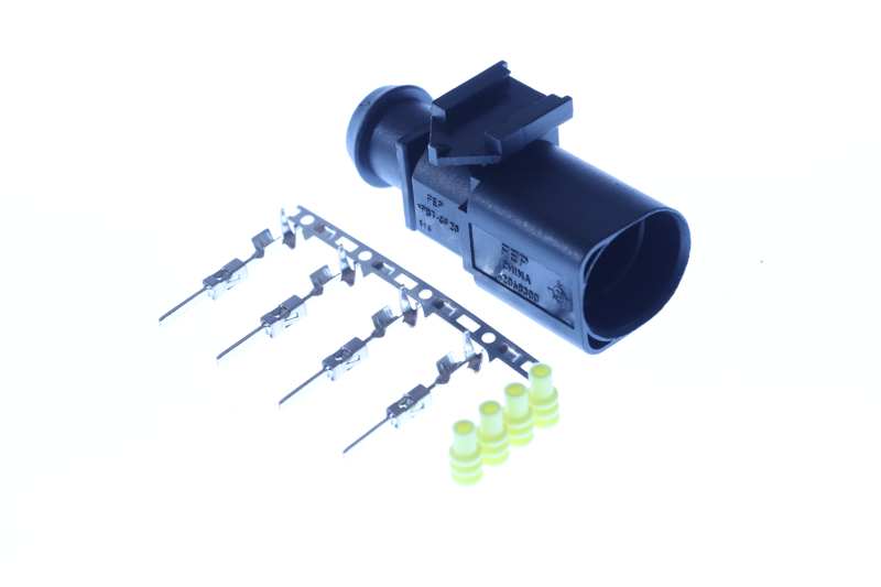 Kit reparare conector electric